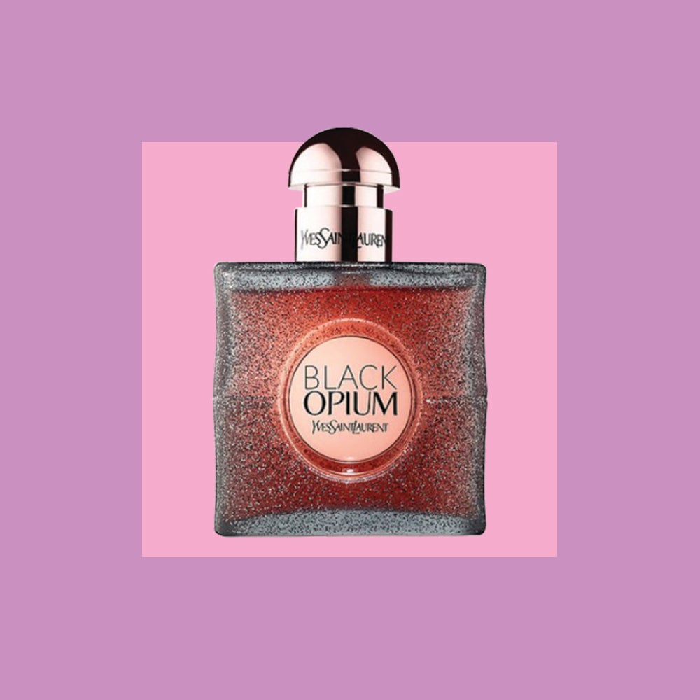 Protective Styling 101: Hair Perfumes Are The Secret To Keeping Protective Styles Fresh
